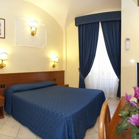 Appartamento Privato Giuseppe Roma Exterior foto