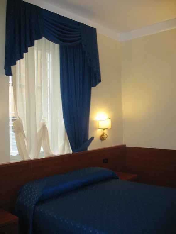 Appartamento Privato Giuseppe Roma Quarto foto