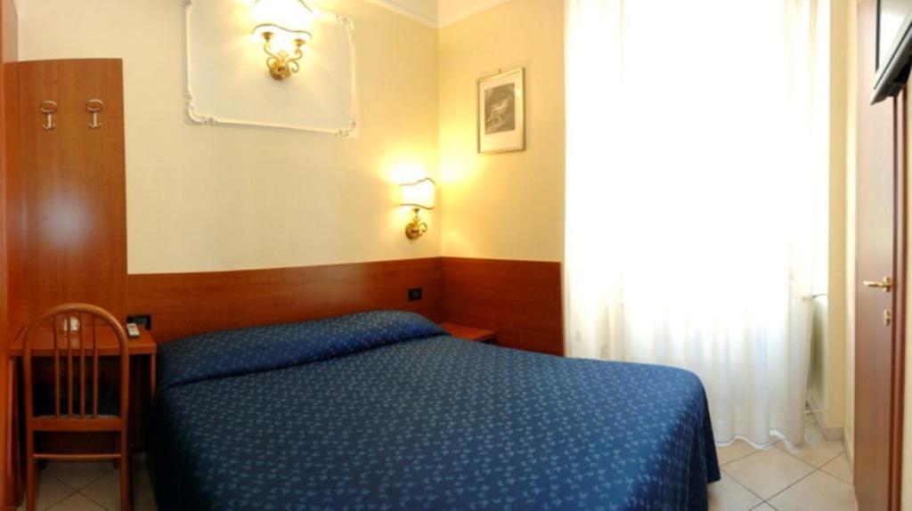 Appartamento Privato Giuseppe Roma Quarto foto
